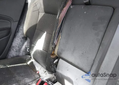 2020 GMC Terrain Awd Sle из США, поврежденный, VIN 3GKALTEV5LL300906